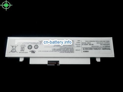  image 5 for  NP-NB30-JT01UK laptop battery 