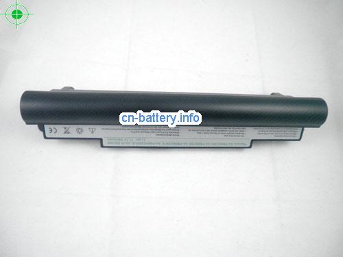  image 2 for  Aa-pb6nc6e Aa-pb6nc6w Aa-pl8nc6b Aa-pb8nc8b 电池  Samsung Nc10 10.2 笔记本电脑  laptop battery 