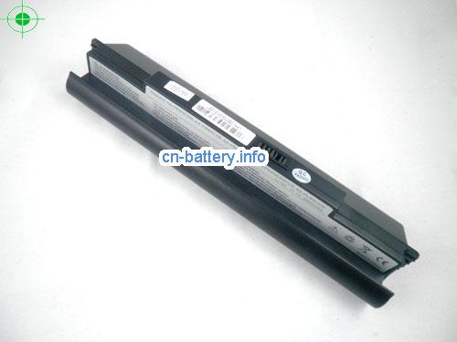  image 4 for  Aa-pb6nc6e Aa-pb6nc6w Aa-pl8nc6b Aa-pb8nc8b 电池  Samsung Nc10 10.2 笔记本电脑  laptop battery 