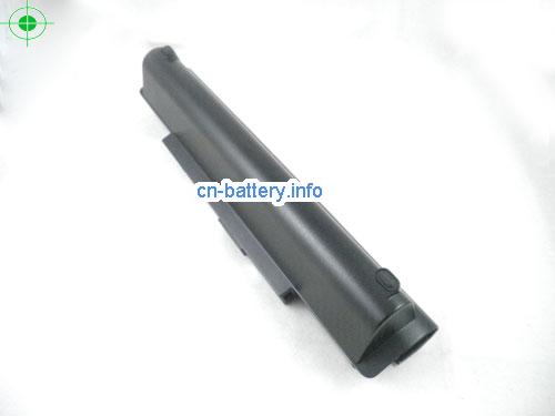  image 5 for  Aa-pb6nc6e Aa-pb6nc6w Aa-pl8nc6b Aa-pb8nc8b 电池  Samsung Nc10 10.2 笔记本电脑  laptop battery 