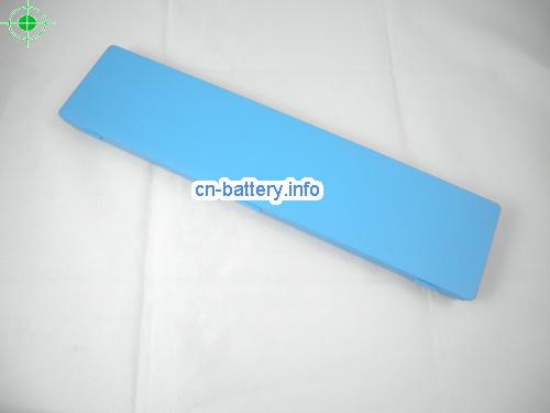  image 2 for  AA-PL0TC6R laptop battery 