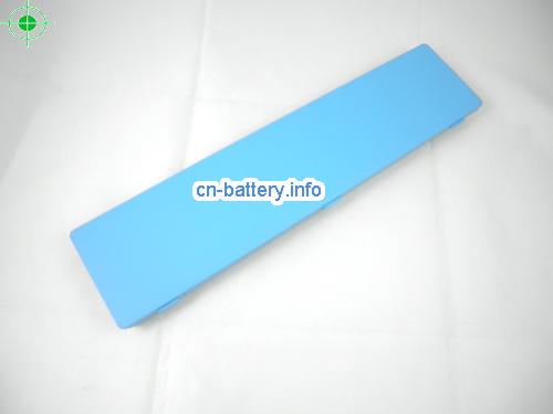  image 3 for  SAMSUNG NP-N310-KA03 laptop battery 