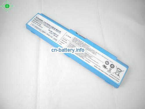  image 4 for  AA-PL0TC6P laptop battery 