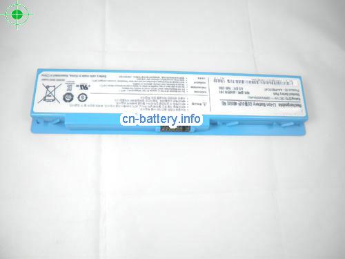  image 5 for  AA-PL0TC6R laptop battery 