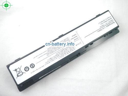  image 1 for  SAMSUNG NP-N310-KA03 laptop battery 