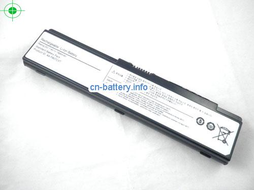  image 2 for  AA-PL0TC6P laptop battery 