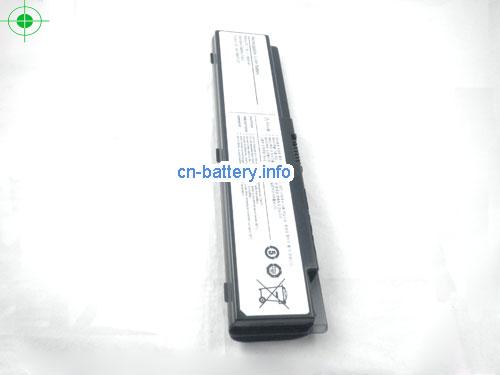  image 3 for  AA-PBOTC4B laptop battery 