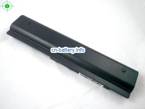  image 4 for  AA-PL0TC6R laptop battery 