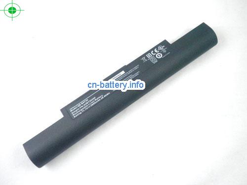  image 2 for  Smp Qb-bat36 Smp A4bt2020f 11.1v 2600mah 替代笔记本电池  laptop battery 