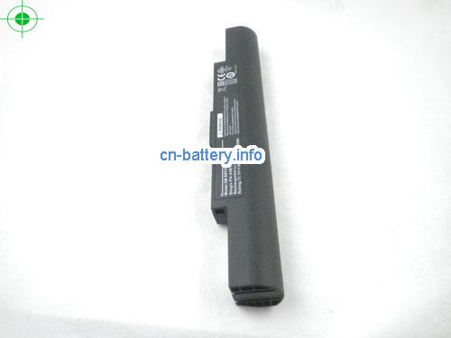 image 3 for  Smp Qb-bat36 Smp A4bt2020f 11.1v 2600mah 替代笔记本电池  laptop battery 