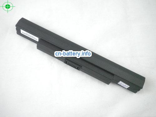  image 4 for  Smp Qb-bat36 Smp A4bt2020f 11.1v 2600mah 替代笔记本电池  laptop battery 