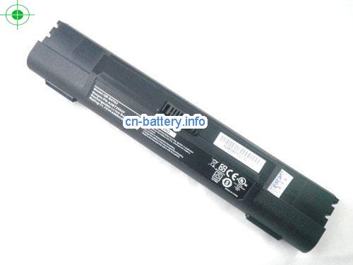  image 2 for  Smp 系列 电池 Qb-bat62 A4bt2000f A4bt2050f  laptop battery 
