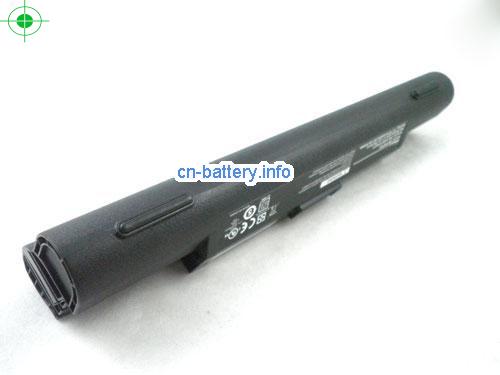  image 3 for  SMP A4BT2000F laptop battery 