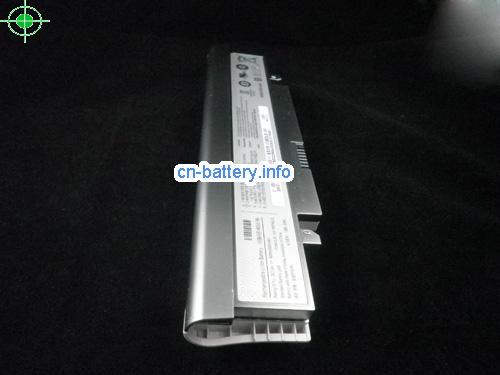  image 3 for  AA-PLPN6LB laptop battery 