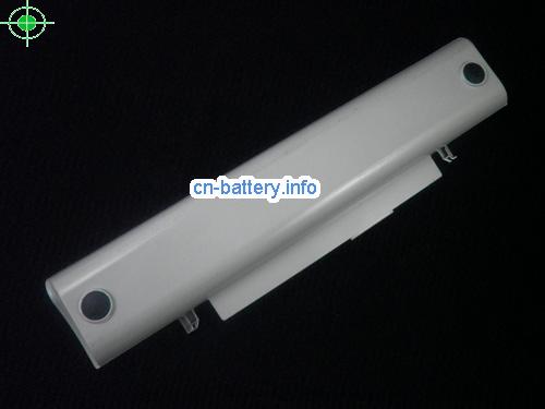  image 4 for  NT-NC108 laptop battery 