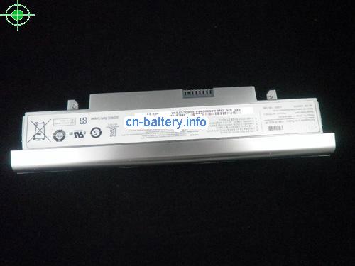  image 5 for  Samsung Aa-pbpn6ls, Aa-pbpn6 电池  laptop battery 