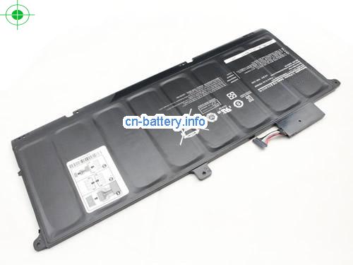  image 2 for  AA-PBXN8AR laptop battery 