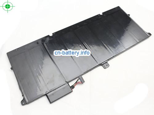  image 4 for  原厂 Aa-pbxn8ar 电池  Samsung Np900x4 900x4 900x4b 900x4c Np900x4b 900x4d Np900x4c-a02cn 15-inch 笔记本电脑  laptop battery 