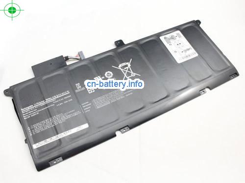  image 5 for  原厂 Aa-pbxn8ar 电池  Samsung Np900x4 900x4 900x4b 900x4c Np900x4b 900x4d Np900x4c-a02cn 15-inch 笔记本电脑  laptop battery 