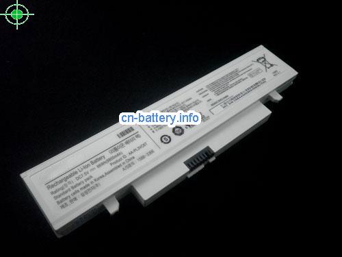  image 1 for  NPX123DA03 laptop battery 