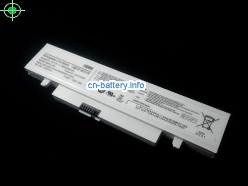  image 2 for  AA-PL3VC6W laptop battery 