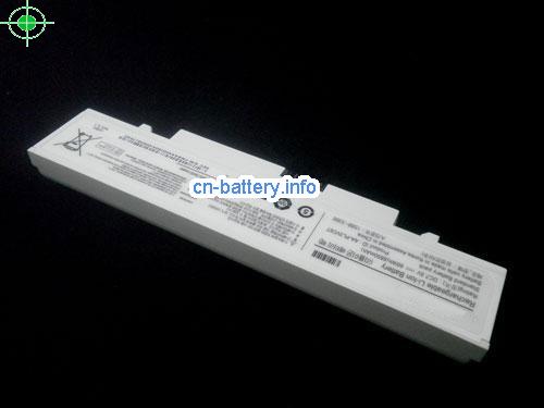  image 3 for  AA-PB3VC4W laptop battery 