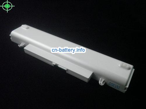  image 4 for  AAPL3VC6SE laptop battery 