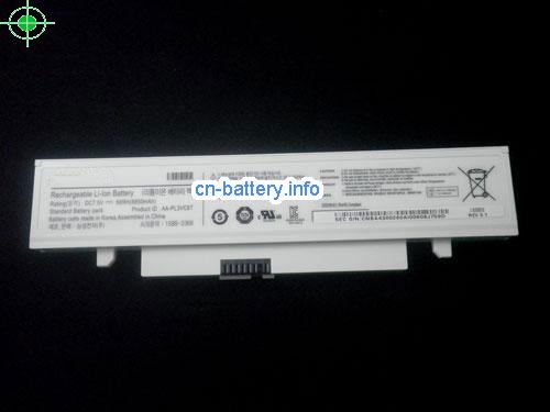  image 5 for  AAPL3VC6SE laptop battery 