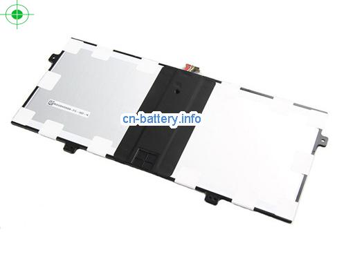  image 3 for  原厂 Aa-plvn2aw 电池  Samsung 930x2k-k01 930x2k-k02  laptop battery 