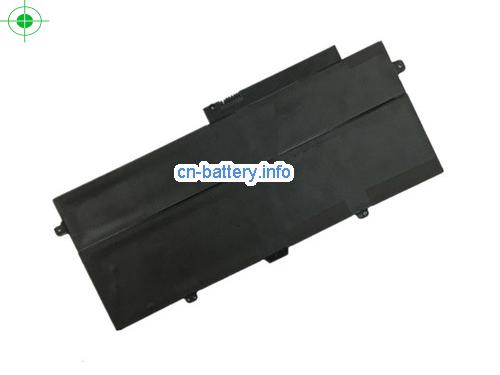  image 4 for  原厂 Samsung Aa-plvn4ar 电池 Ba43-00364a 55wh  laptop battery 