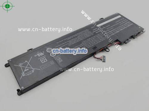  image 2 for  NP880Z5E-X02UK laptop battery 