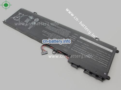  image 3 for  AA-PLVN8NP laptop battery 