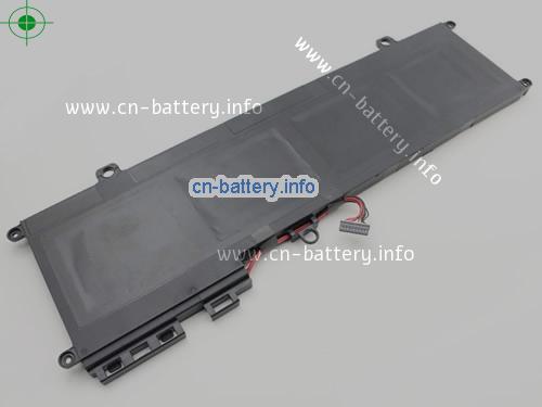  image 4 for  NP880Z5E-X02UK laptop battery 