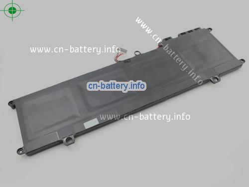  image 5 for  AA-PLVN8NP laptop battery 