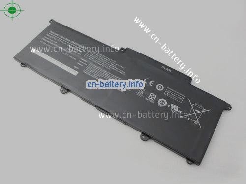  image 1 for  900X3C laptop battery 