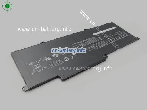  image 2 for  900X3C laptop battery 