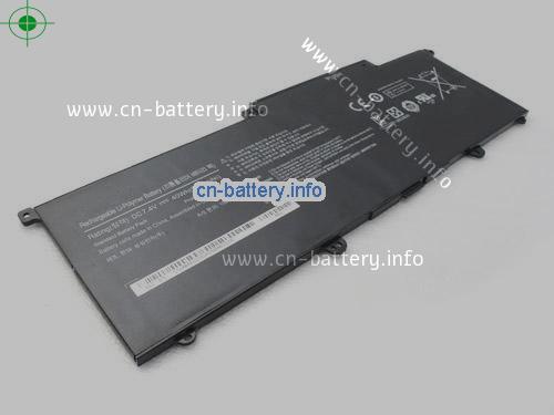  image 3 for  900X3C laptop battery 