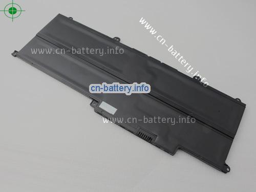  image 4 for  900X3C laptop battery 