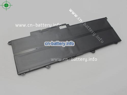  image 5 for  NP900X3E-A02CH laptop battery 