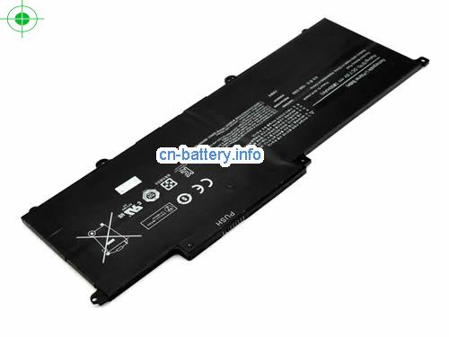  image 2 for  BA43-00349A laptop battery 