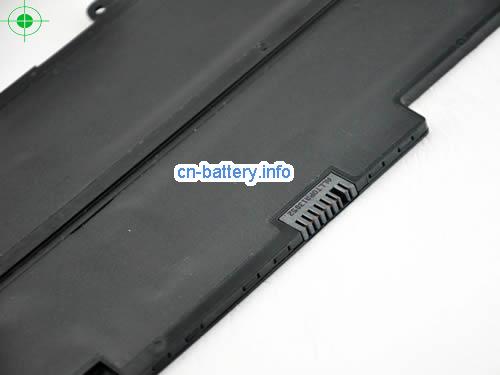  image 3 for  Samsung Aa-plxn4ar Np900x3c 900x3c-a04de Oem 笔记本电池  laptop battery 