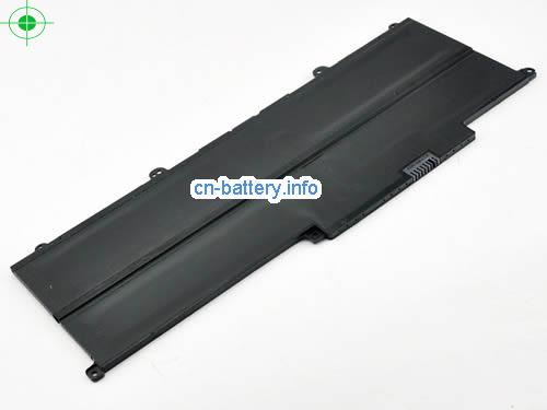  image 4 for  NP900X3E-A02CH laptop battery 