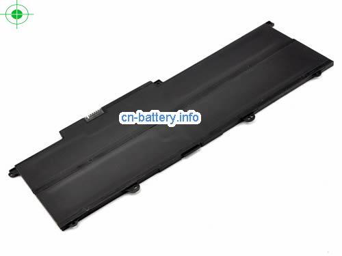  image 5 for  Samsung Aa-plxn4ar Np900x3c 900x3c-a04de Oem 笔记本电池  laptop battery 