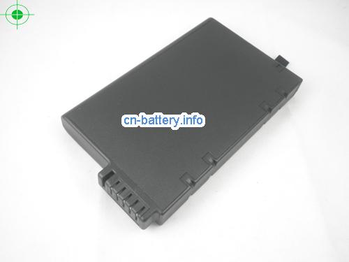  image 2 for  DR-202 laptop battery 