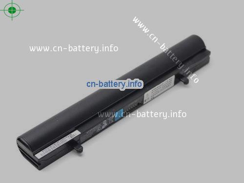  image 2 for  916T2047F laptop battery 