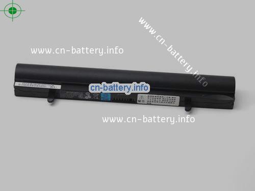  image 4 for  916T2047F laptop battery 