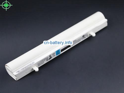  image 2 for  原厂 Squ-908 电池  Smp Q130v D2 Q130x Q130y 916t2047f 2200mah  laptop battery 