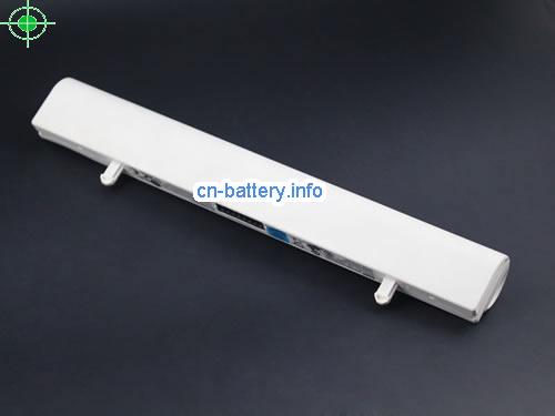  image 3 for  SQU908 laptop battery 