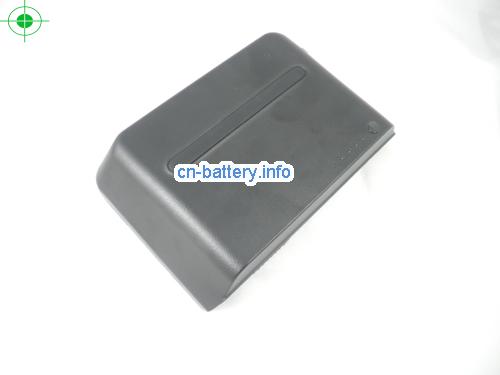  image 2 for  AA-PL2UC6B laptop battery 