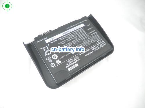  image 3 for  AA-PL2UC6B/US laptop battery 